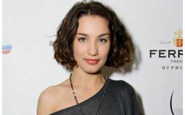 Виктория Дайнеко недовольна встречей с Президентом России