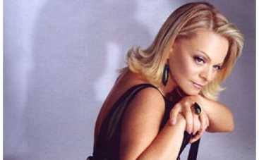 Лариса Долина похудела благодаря диете для мужчин