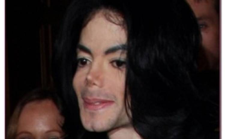 Продается смертное ложе Майкла Джексона