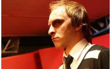 Резидентов Comedy Club задержала полиция