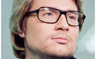 Николай Басков публично оскорбил Филиппа Киркорова