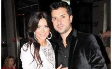 Ани Лорак: В личной жизни у меня все хорошо