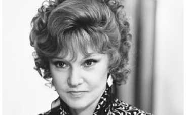 Брат Гурченко рассказал неожиданные факты из жизни актрисы