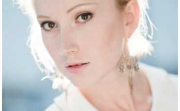 Ксения Бугримова: У нового Холостяка нет одного сексотипа