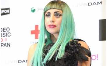 Кому достанется главная награда Americam Music Awards 2011?