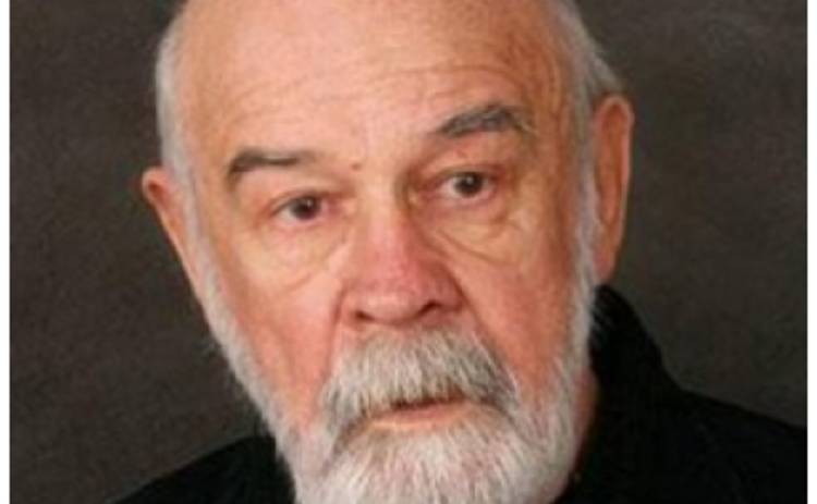 Умер Лев Борисов