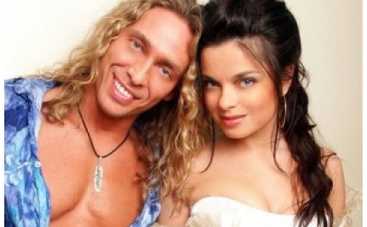 СМИ: Наташа Королева ляжет под нож ради второго ребенка