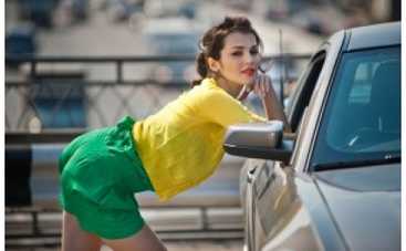 В семье Сати Казановой пополнение