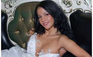 Абдулов хотел сорвать свадьбу Берковой