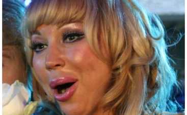 СМИ: Маша Распутина уходит на пенсию?