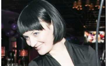 Экс-любовница Домогарова ждет ребенка