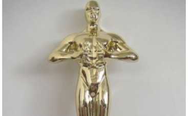 Оскар-2012: Минута рекламы во время трансляции стоит более 3-х миллионов долларов