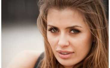 Виктория Боня решила создать новую ВИА Гру