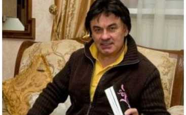 Александр Серов отказался признать внебрачную дочь