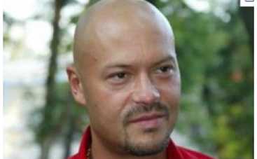 Федор Бондарчук готовится к свадьбе