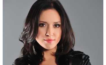 Задай вопрос Алене Винницкой