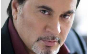 Валерия Меладзе публично оскорбили в Воронеже