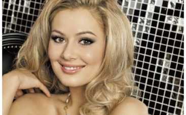 Мария Кожевникова рассказала о своей личной жизни