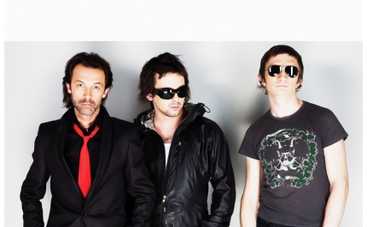 Задай вопрос Dazzle Dreams!