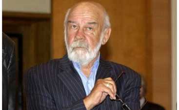 В России прощаются с актером Львом Борисовым