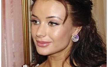 Оксана Федорова подтвердила слухи о беременности