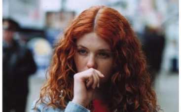 Экс-татушка Лена Катина сделала себе новые губы