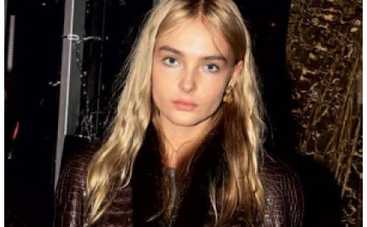 Cнежана Онопко рассказала о своей тайной свадьбе