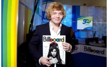 Кривошапко считает себя круче Баскова