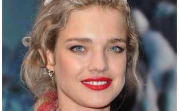 Наталья Водянова не хочет усыновлять ребенка