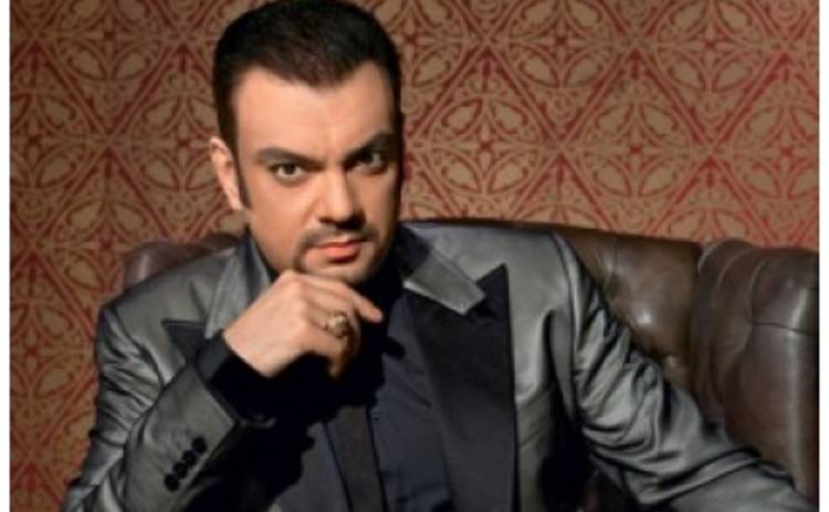 Стали известны расценки звезд шоу-бизнеса за сольные выступления