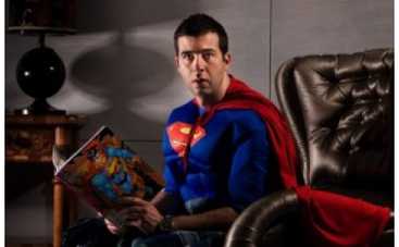 Премия Женщиной года: Издевательства Ивана Урганта и победа Катерины Вилковой