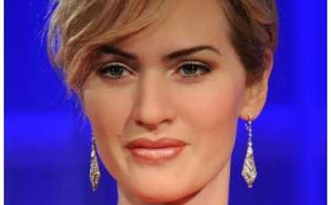 Звезда фильма Титатник своими глазами увидит легендарный лайнер