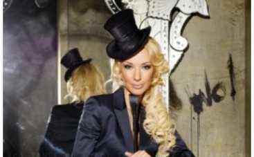 Лера Кудрявцева: Отец ребенка Маши Малиновской забыл о нем