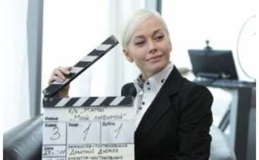 СМИ: Елена Корикова хочет увести еще одного женатого мужчину?