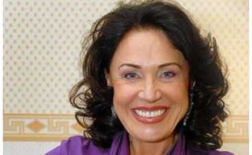 Николай Басков помирил враждующих Надежду Бабкину и Надежду Кадышеву