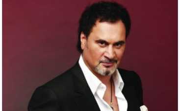 Валерий Меладзе в суде хочет защитить честь Альбины Джанабаевой