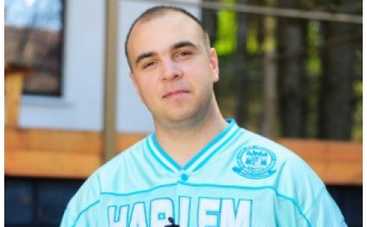 Глеб Жемчугов ушел из Дома 2 из-за постоянных унижений