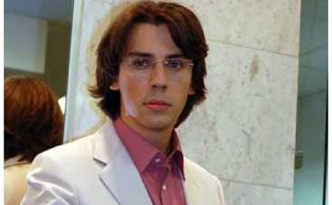 СМИ: У Максима Галкина сделано обрезание