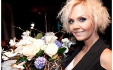 Валерия стала сенсацией на конкурсе в Нью-Йорке