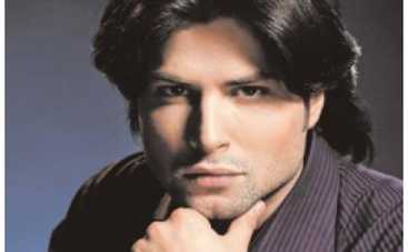 Владимир Ткаченко: Моя личная жизнь – это  музыка