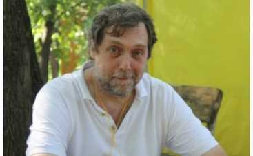 Сын Высоцкого: Марина Влади нервно отнеслась к идее снять фильм об отце