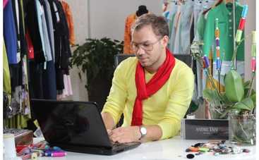 Хотите пообщаться с Андре Таном и Кузьмой Скрябиным? Нет ничего проще!