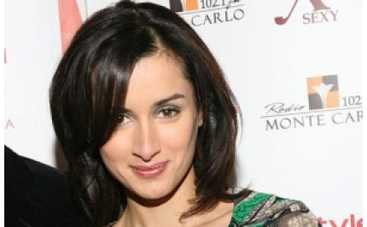 Тина Канделаки разоткровенничалась о разводе