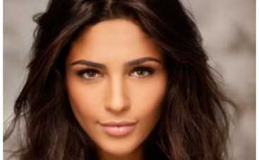 Любимый Санты Димопулос: Я одобряю ее выбор петь в ВИА Гра