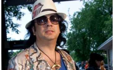 Филипп Киркоров обещает подать в суд на украинского ведущего