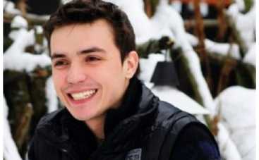 Участник шоу Дом 2 покинул проект из-за издевательств