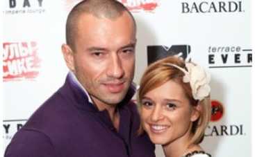 Возлюбленный Бородиной вновь предстанет перед судом