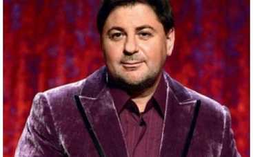 Из-за Александра Цекало произошел грандиозный скандал