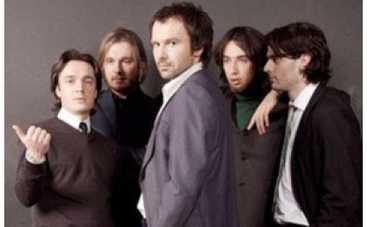 Первый в истории Украины онлайн-концерт Океана Эльзы уже совсем скоро