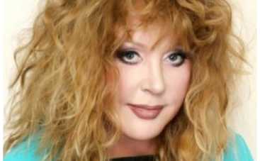 Алла Пугачева: УЗИ – это опасно